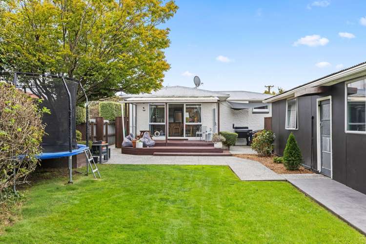 64 Ensign Street Halswell_17