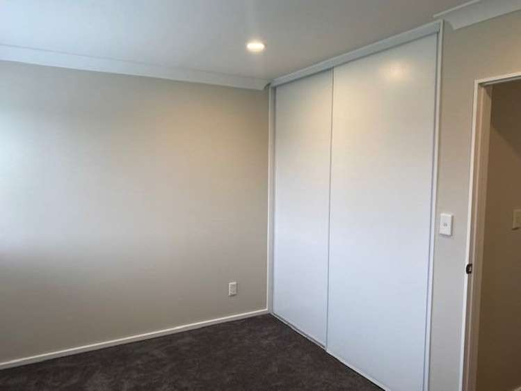 6/51 Ireland Road 10060_10