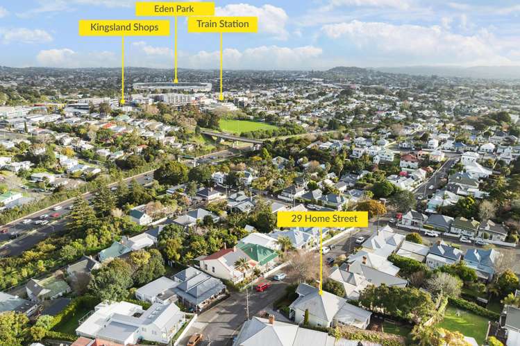 29 Home Street Grey Lynn_18