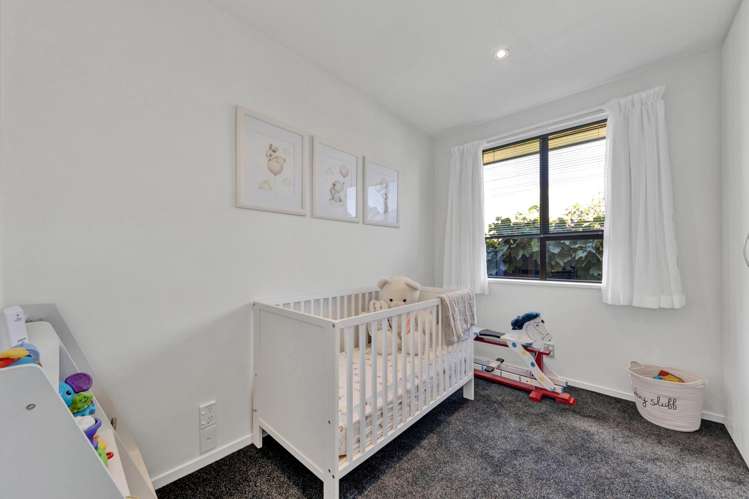 14 Creese Place Redwood_18