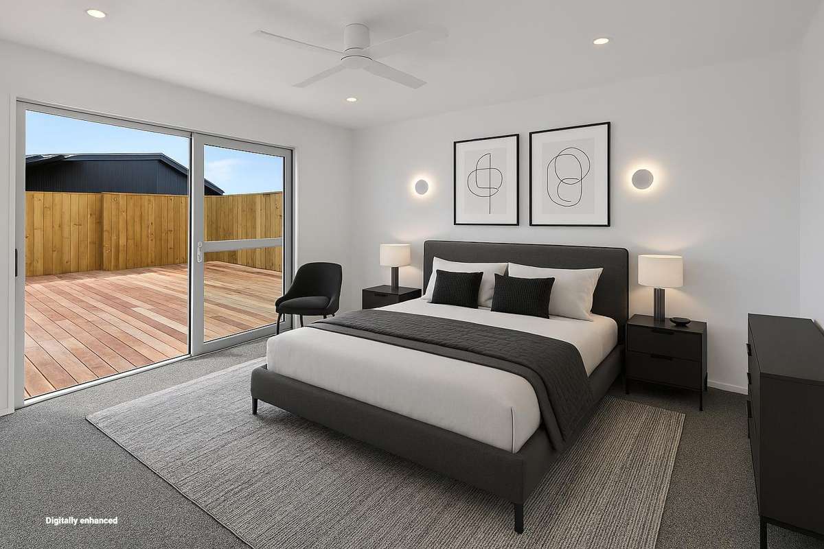 111 Kaurinui Crescent_3