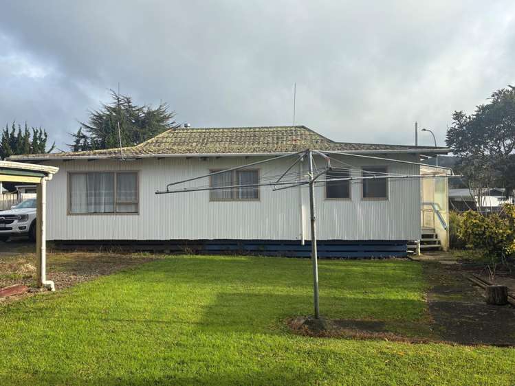 43 Taraire Street Kaikohe_9