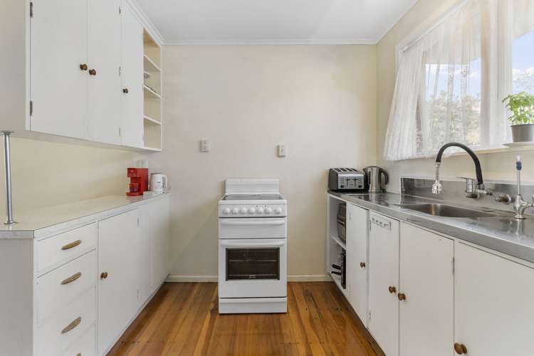 4/3a Kakariki Avenue Mount Eden_8