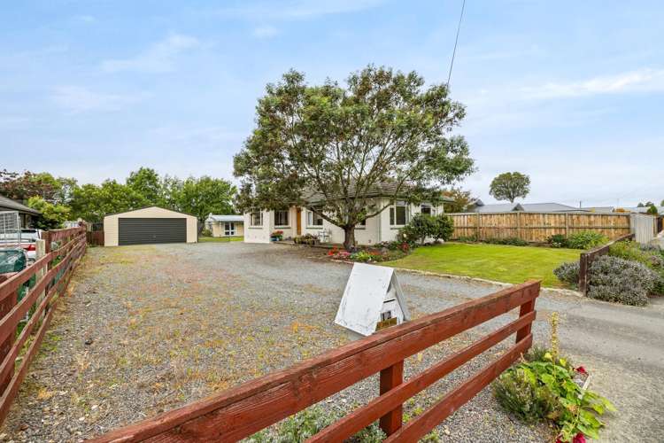12 Morris Road Amberley_17