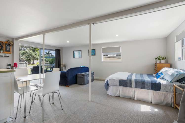 300 Given Avenue Whangamata_19