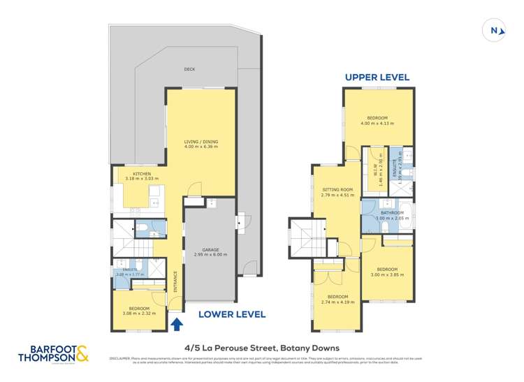 5D La Perouse Street_4