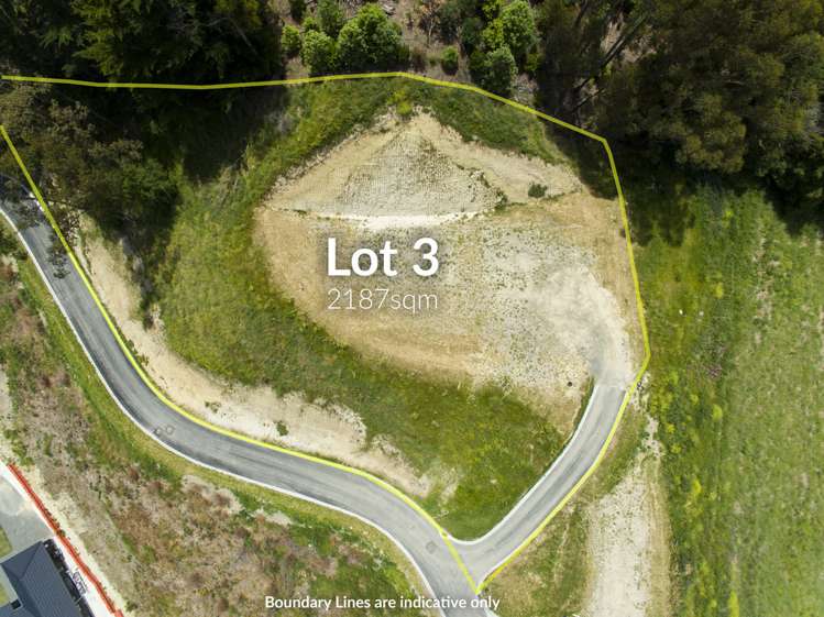 10 Ridgeway Terrace Taradale_13