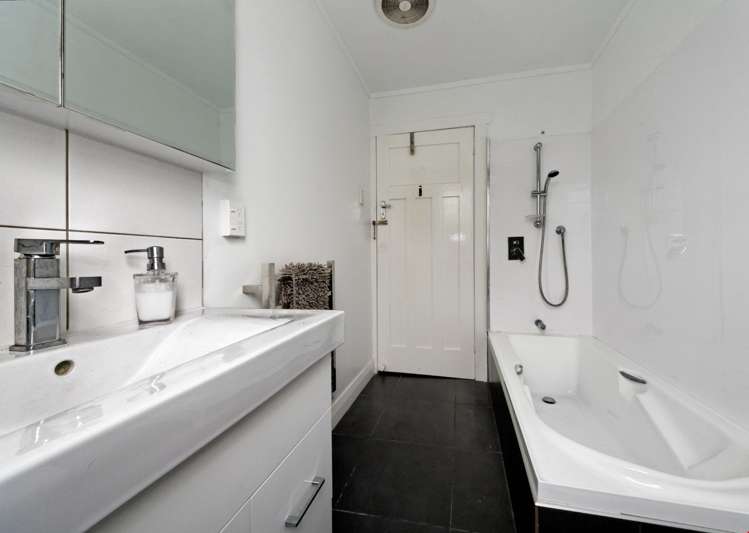 7/118a Victoria Street Onehunga_6