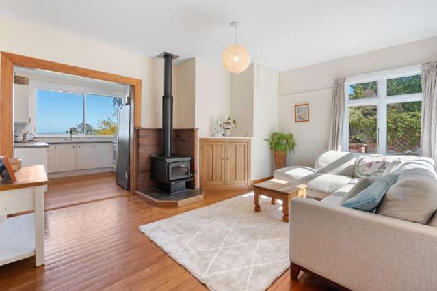 14 Tower Avenue Waverley_1