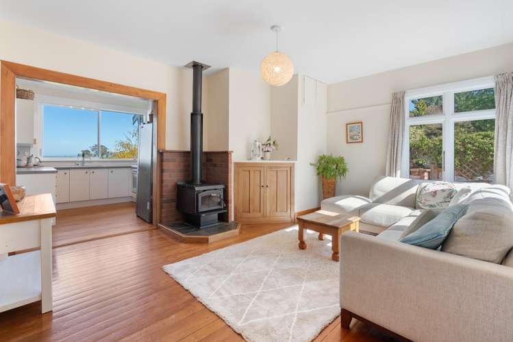 14 Tower Avenue Waverley_1