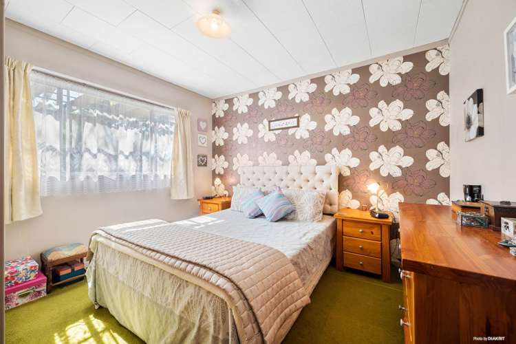 10 Rewi Street Torbay_7