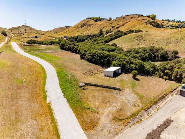 30 Kanuka Rise Eskdale_4