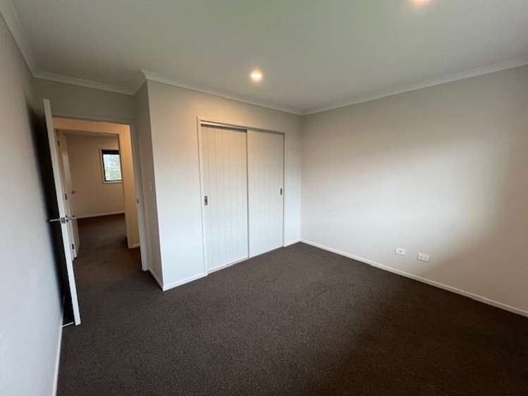 4 Hooton Drive Huapai_11