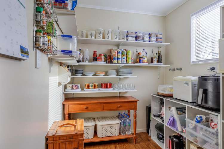 21 Mary Street Masterton_5