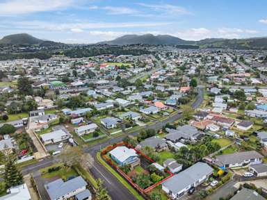 26 Otuhiwai Crescent_1