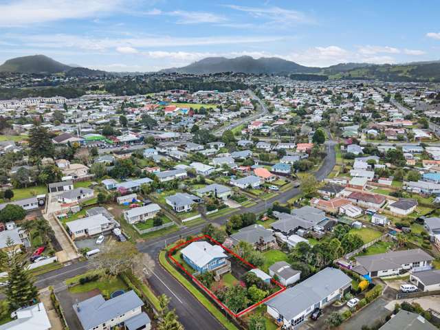 26 Otuhiwai Crescent Tikipunga_1
