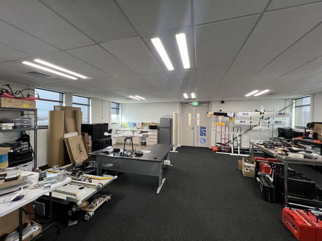 Unit E/363 East Tamaki Road East Tamaki_4