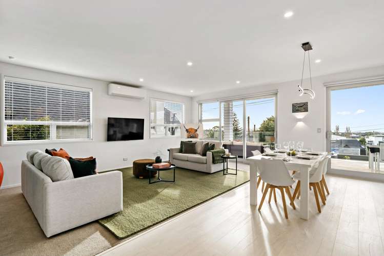 24 Tarawera Terrace Saint Heliers_24