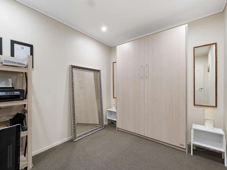 1501/72 Devonport Road Tauranga Central_12