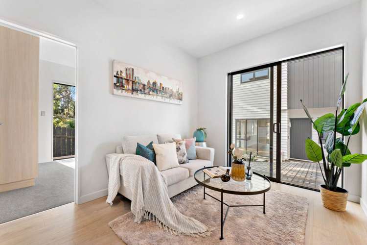 29a Elizabeth Drive West Harbour_11