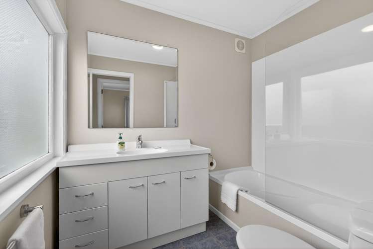 3 Church Lane Eastbourne_25