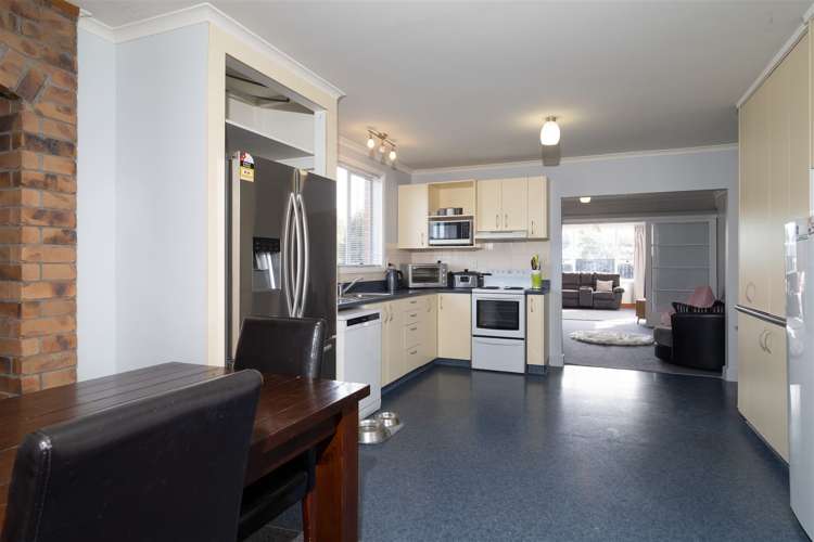 151 Archibald Street Tinwald_1