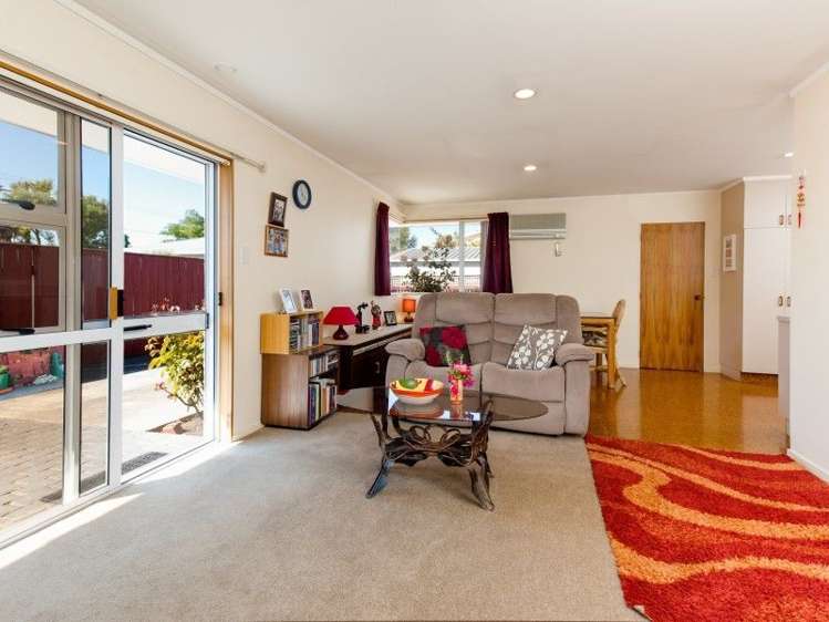 78a Muller Road Blenheim Central_8