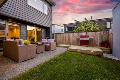 217 Wainui Road_2