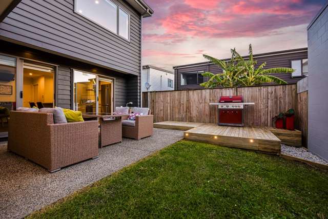 217 Wainui Road Millwater_2