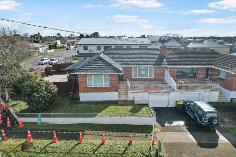 1/132 Wallace Road Papatoetoe_12