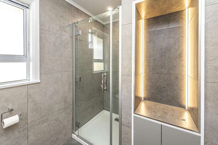 81a Gonville Avenue Gonville_13