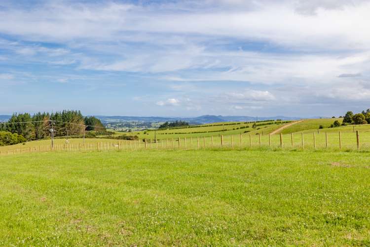 686 Mine Road Whakapara_14