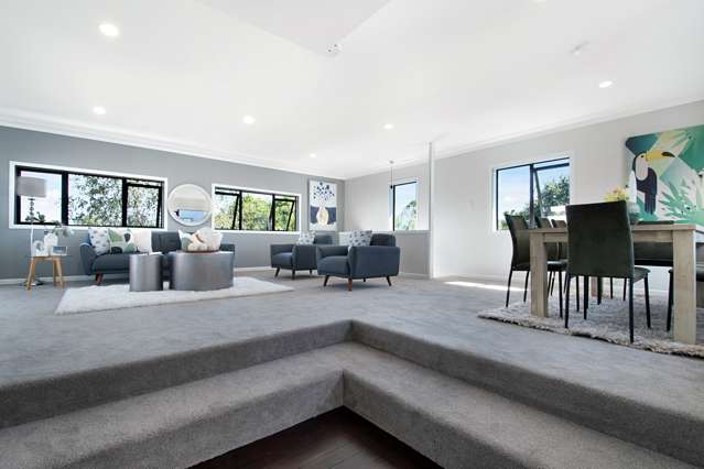 1a Stottholm Road Titirangi_3