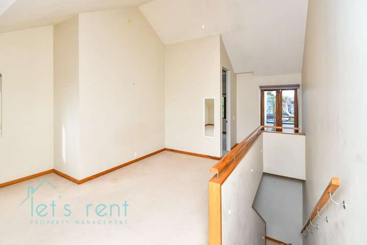 1 Sheehan Street 1766_9