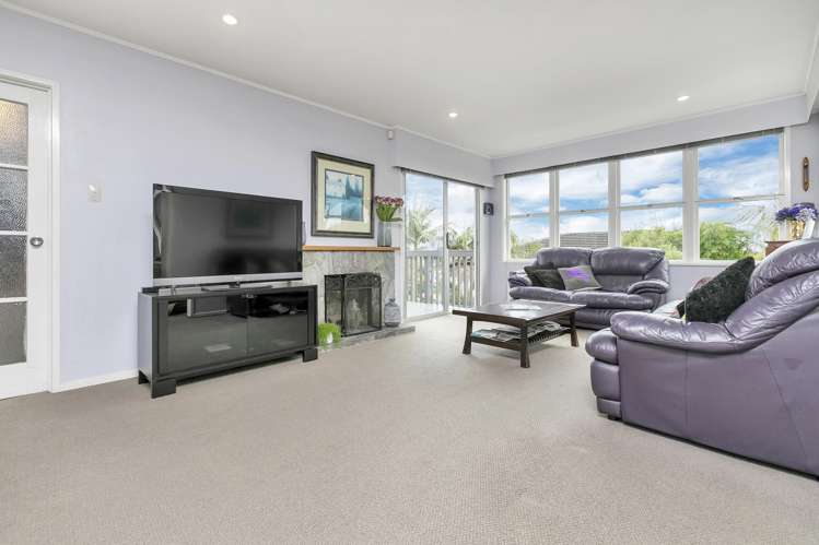 1/16 Coronation Road Glenfield_7