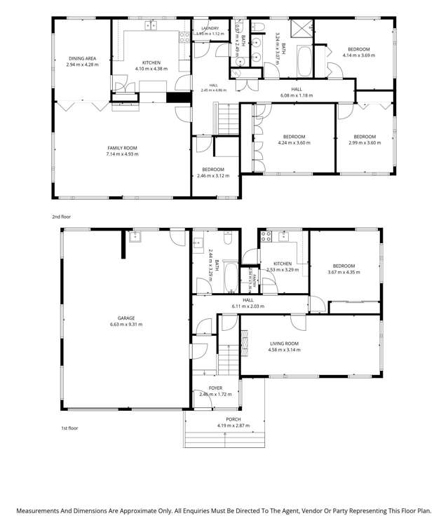 1 Bede Grove Tawa_1