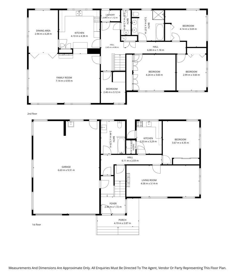 1 Bede Grove Tawa_23