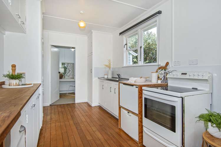 9 Mcclintock Street Whau Valley_3