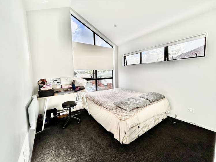 4/110 Kervil Ave Te Atatu Peninsula_6