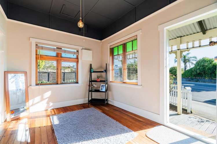 44b Ohaupo Road Melville_7