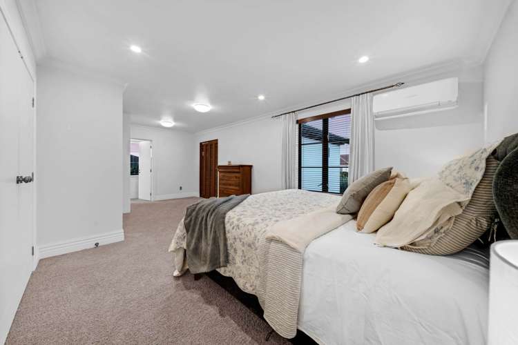 3 Fairfield Lane East Tamaki_10