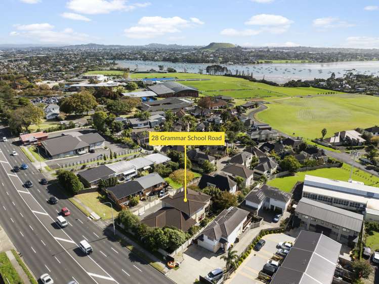 28 Grammar School Road Pakuranga_21