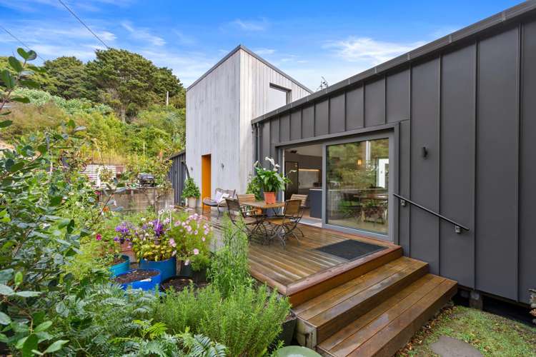 124 Cornwallis Road Cornwallis_25