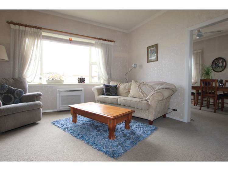 101 Alfred Street Blenheim Central_7