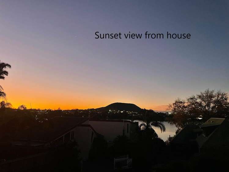 16 Marine Lane Mount Wellington_28