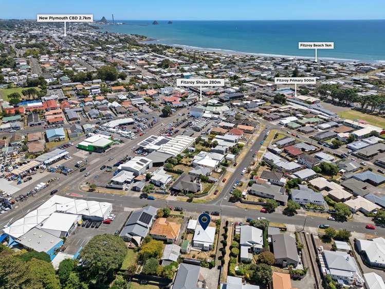 11 Normanby Street Fitzroy_41