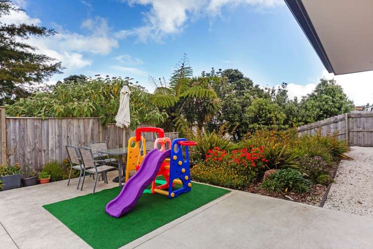 36 Farrelly Avenue Wesley_5