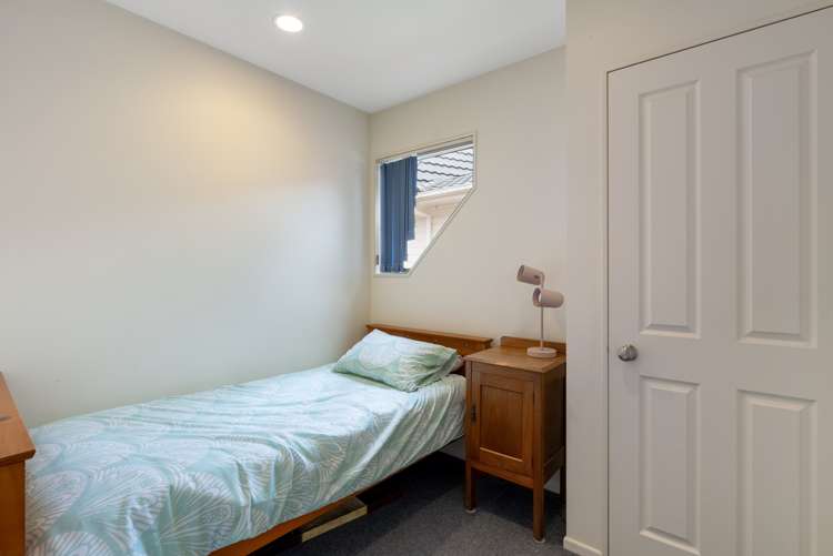 24a Dickson Road Papamoa_19