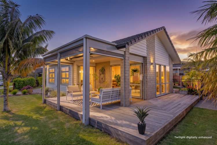 32 Aquila Drive Whitianga_20