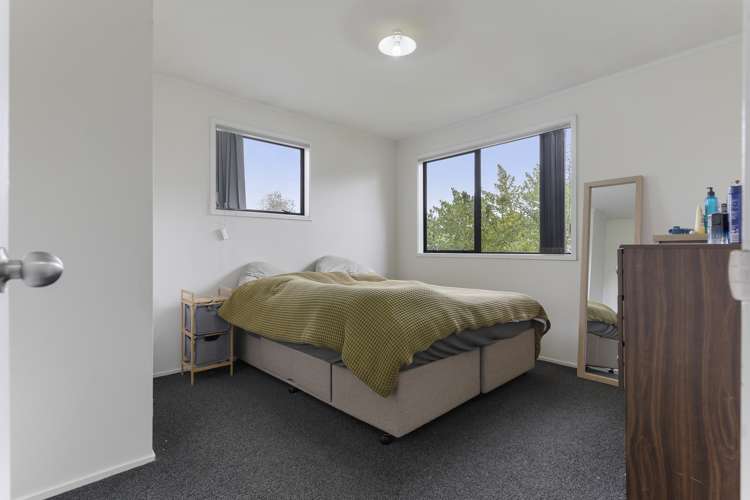 2/3 Kohiwi Road Manurewa_14